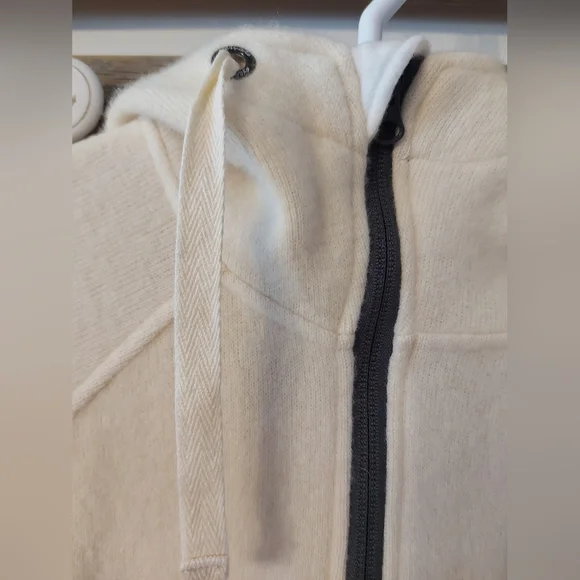 Bergans Jacket - Picture 8 of 16